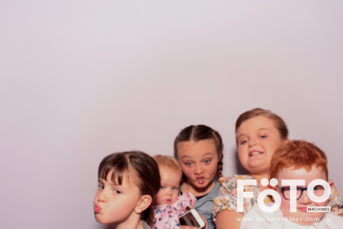 Lenny & Mel's Wedding | View more photos from the event at gallery.fotomachines.com.au/u/FOTOMachines/Lenny-Mels-Wedding